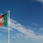 Impactos da Política Migratória em Portugal e o Debate Sobre Direitos e Segurança