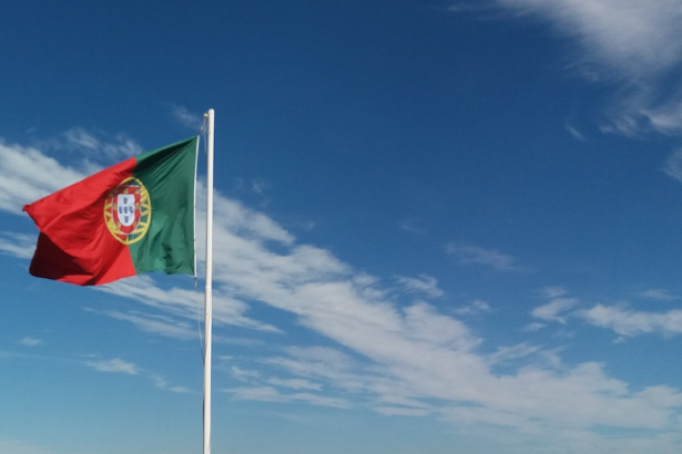 Impactos da Política Migratória em Portugal e o Debate Sobre Direitos e Segurança