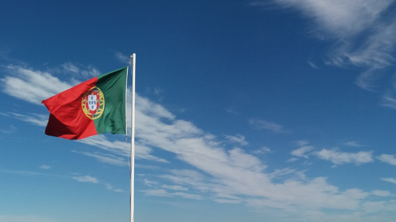 Impactos da Política Migratória em Portugal e o Debate Sobre Direitos e Segurança