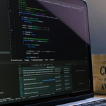 Portugal Intensifica a sua Aposta Estratégica na Inteligência Artificial e Redefine a sua Presença Digital