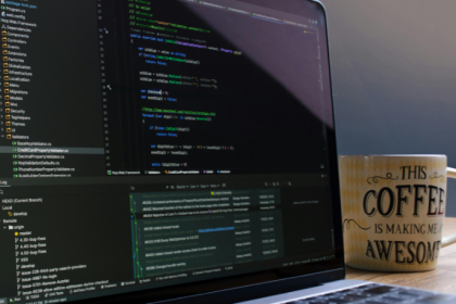 Portugal Intensifica a sua Aposta Estratégica na Inteligência Artificial e Redefine a sua Presença Digital