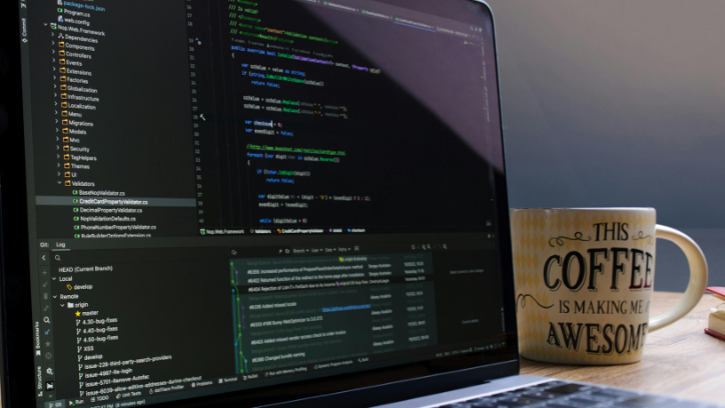 Portugal Intensifica a sua Aposta Estratégica na Inteligência Artificial e Redefine a sua Presença Digital