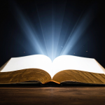 A música sacra e sua função espiritual: Conheça com Jose Eduardo De Oliveira e Silva a harmonia que eleva na vivência litúrgica. Conteúdo de Jose Eduardo De Oliveira e Silva.