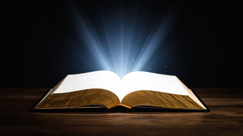 A música sacra e sua função espiritual: Conheça com Jose Eduardo De Oliveira e Silva a harmonia que eleva na vivência litúrgica. Conteúdo de Jose Eduardo De Oliveira e Silva.