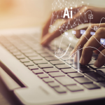 Formação de professores em robótica: O que realmente funciona na prática? para fortalecer o ensino tecnológico. Texto de Gustavo Adolfo Morceli Rodrigues.