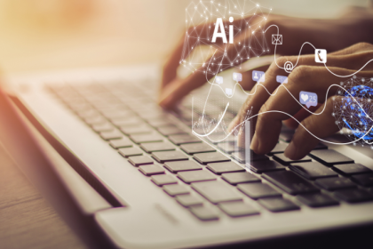 Formação de professores em robótica: O que realmente funciona na prática? para fortalecer o ensino tecnológico. Texto de Gustavo Adolfo Morceli Rodrigues.