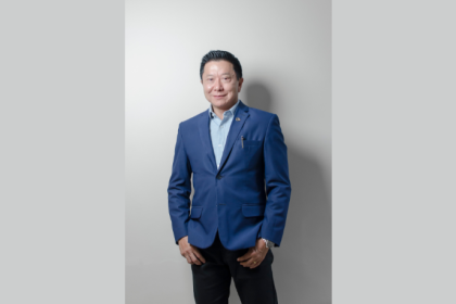 A otoplastia em adultos e crianças exige técnica adequada para alcançar resultados duradouros, destaca Milton Seigi Hayashi.