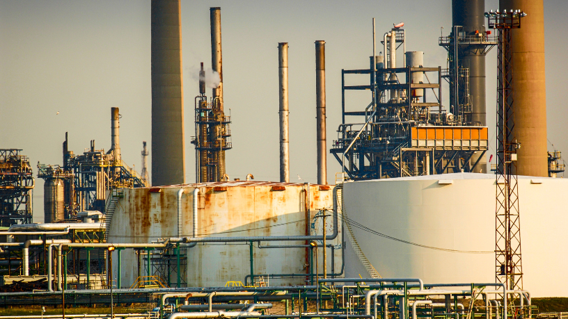 A Linha 5 em Michigan entra em nova fase de licenciamento analisada por Paulo Roberto Gomes Fernandes.