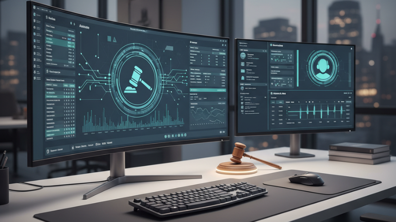 Eduardo Campos Sigiliao