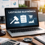 Eduardo Campos Sigiliao