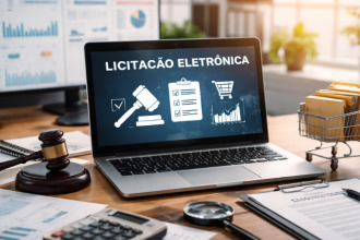 Eduardo Campos Sigiliao