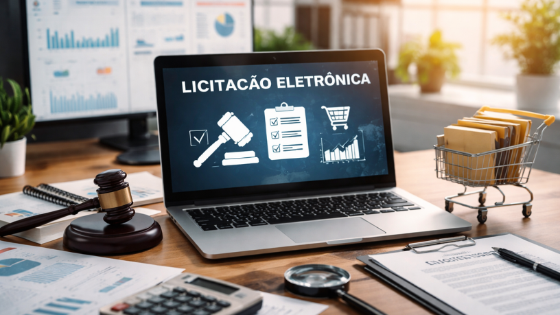 Eduardo Campos Sigiliao