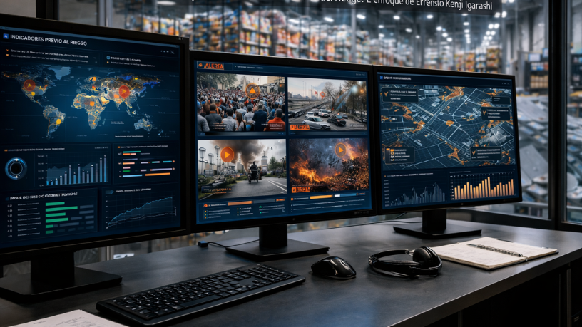 Ernesto Kenji Igarashi