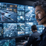 Ernesto Kenji Igarashi