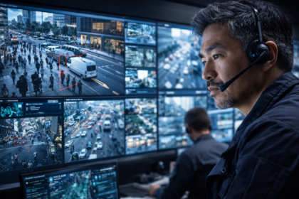 Ernesto Kenji Igarashi