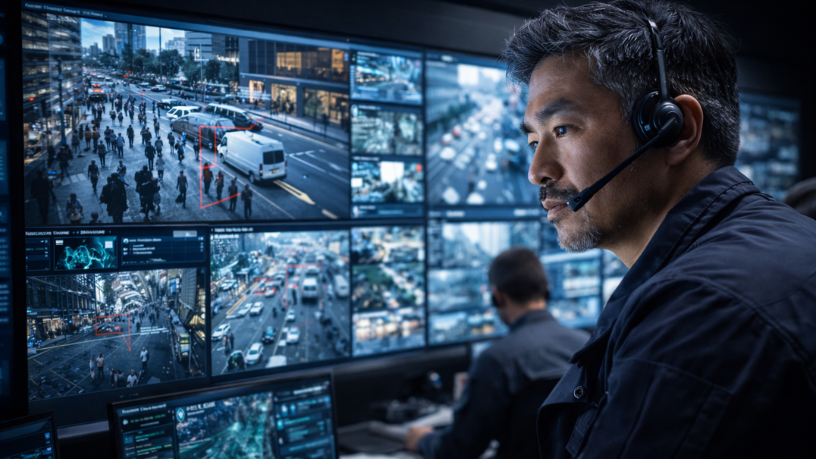 Ernesto Kenji Igarashi