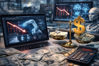 Jean Pierre Lessa e Santos Ferreira