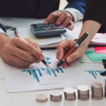 Luciano Colicchio Fernandes