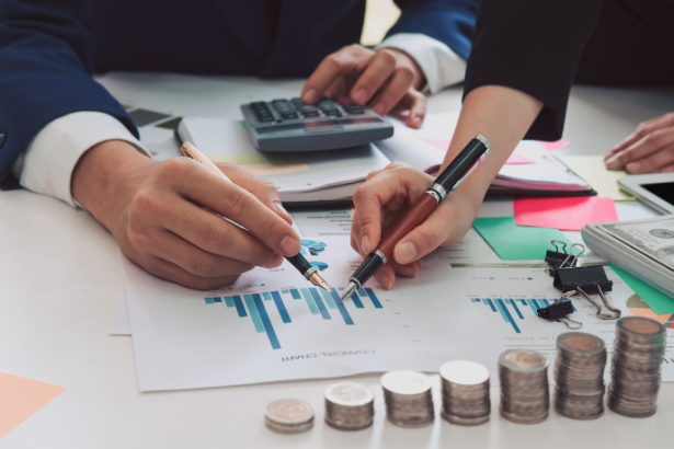 Luciano Colicchio Fernandes