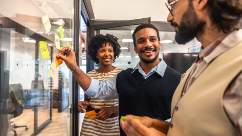 Luciano Colicchio Fernandes