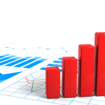 Programas de descontos ajudam aposentados a organizar melhor o orçamento no dia a dia, como destaca o Sindnapi - Sindicato Nacional dos Aposentados, Pensionistas e Idosos.