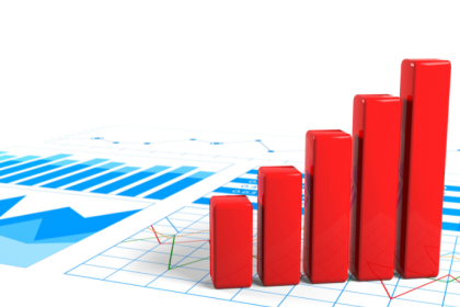 Programas de descontos ajudam aposentados a organizar melhor o orçamento no dia a dia, como destaca o Sindnapi - Sindicato Nacional dos Aposentados, Pensionistas e Idosos.