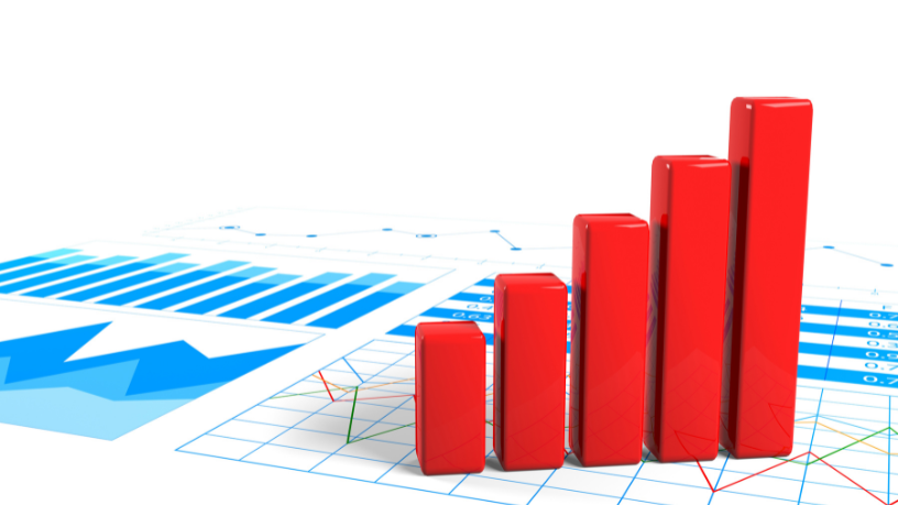 Programas de descontos ajudam aposentados a organizar melhor o orçamento no dia a dia, como destaca o Sindnapi - Sindicato Nacional dos Aposentados, Pensionistas e Idosos.