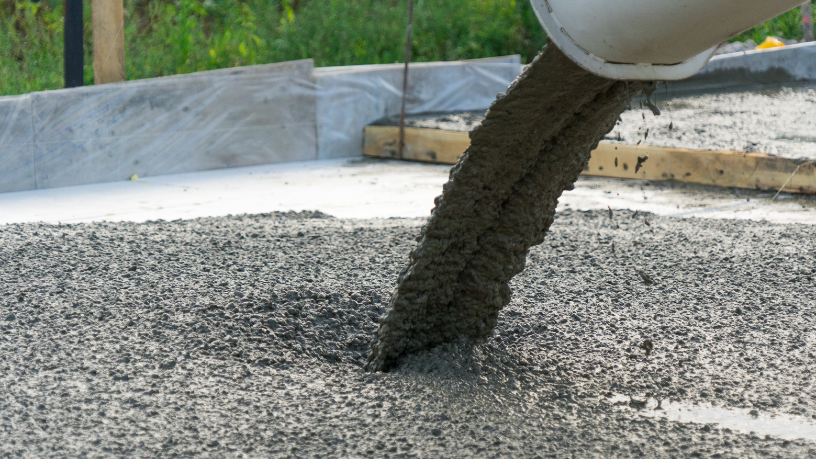 Neste artigo, Valderci Malagosini Machado destaca os cuidados técnicos necessários para evitar patologias e garantir resistência estrutural.