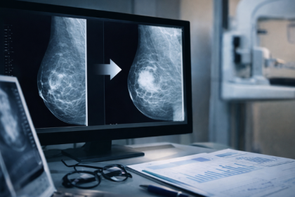 Vinicius Tadeu Sattin Rodrigues