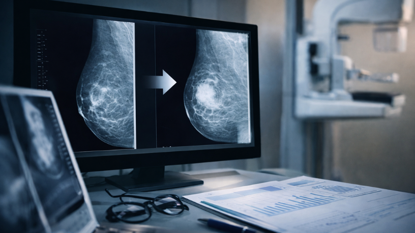 Vinicius Tadeu Sattin Rodrigues