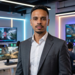 Richard Lucas Da Silva Miranda