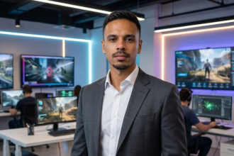 Richard Lucas Da Silva Miranda