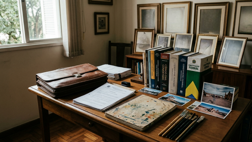 Alfredo Moreira Filho