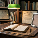 Alfredo Moreira Filho