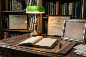 Alfredo Moreira Filho