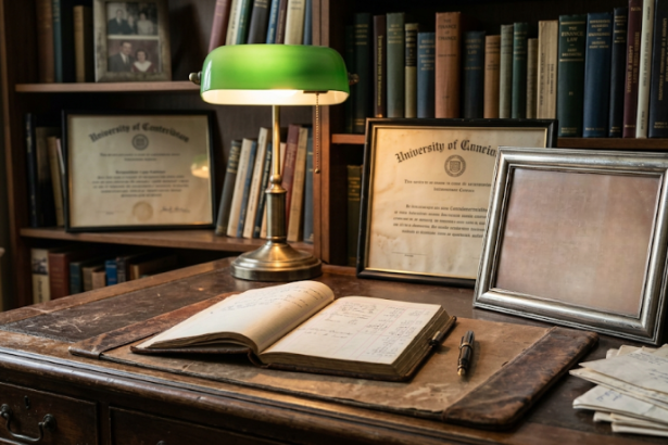 Alfredo Moreira Filho