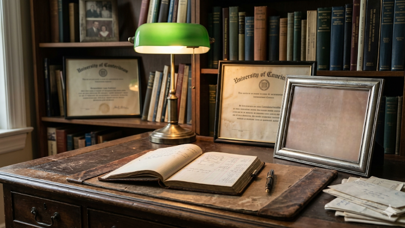 Alfredo Moreira Filho