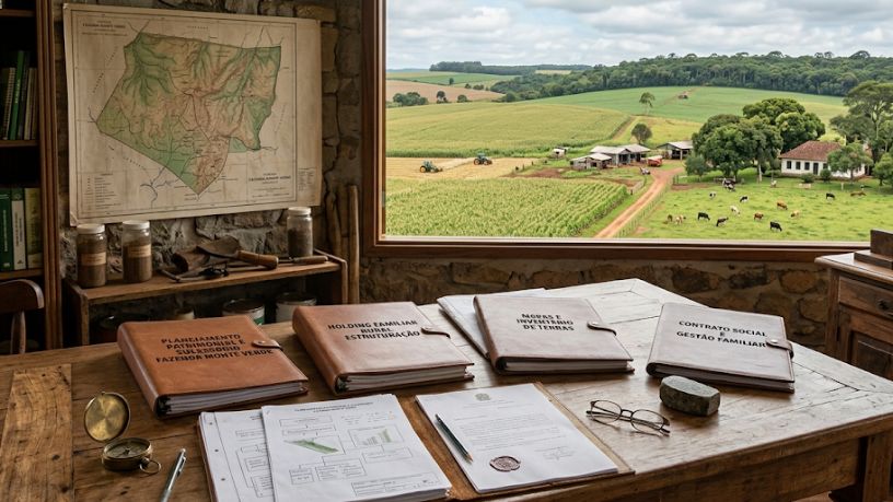 Parajara Moraes Alves Junior