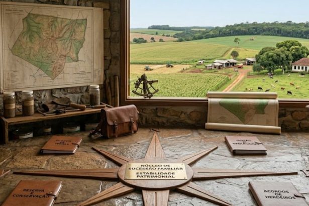 Parajara Moraes Alves Junior