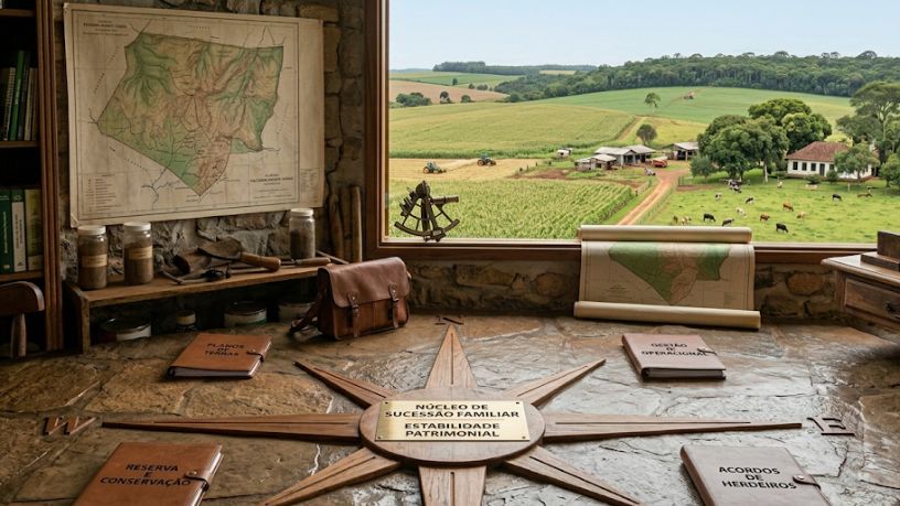 Parajara Moraes Alves Junior