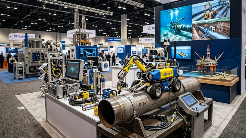 Paulo Roberto Gomes Fernandes