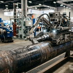 Paulo Roberto Gomes Fernandes