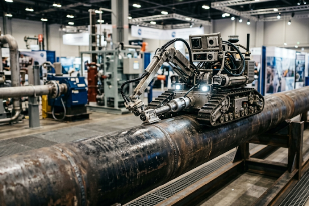 Paulo Roberto Gomes Fernandes