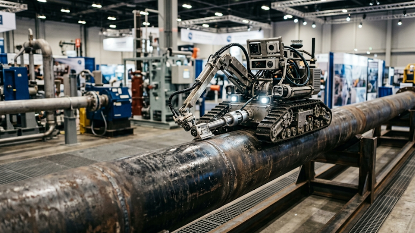 Paulo Roberto Gomes Fernandes