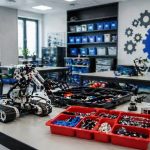 Sergio Bento de Araujo