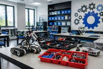 Sergio Bento de Araujo