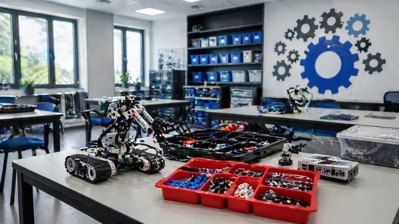 Sergio Bento de Araujo