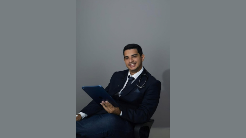 Yuri Silva Portela