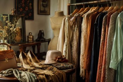 Cristiane Ruon dos Santos