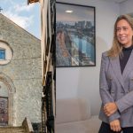 Antonella Amaral Giancoli